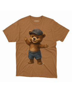 Koszulka Dziecięca... 2