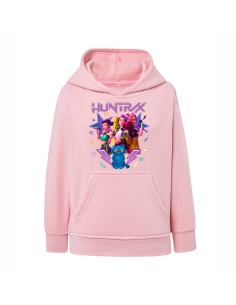 Bluza kangurek Dziecięca... 2