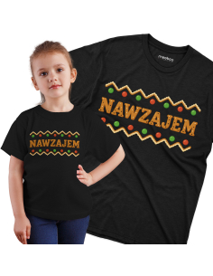 Koszulka Dziecięca...