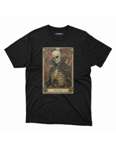 Koszulka Męska "Karta... 2