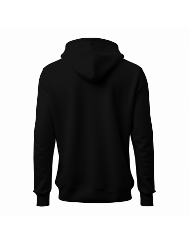 Bluza Męska świąteczna "Świąteczne...