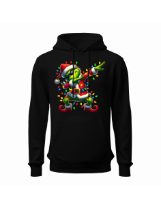 Bluza Męska świąteczna... 2