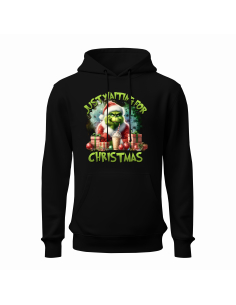 Bluza Męska świąteczna... 2