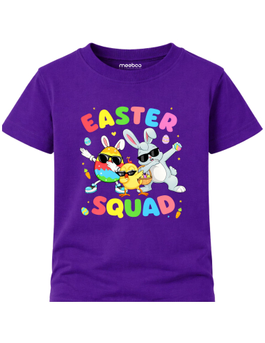 KOSZULKA DZIECIĘCA WIELKANOC EASTER...