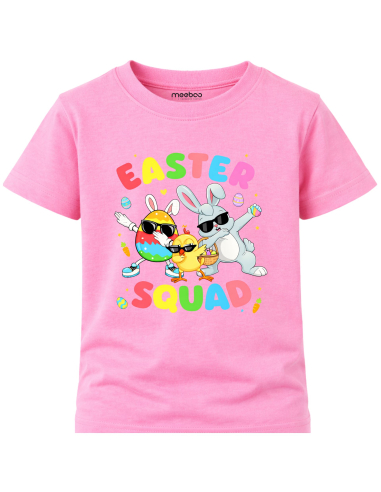 KOSZULKA DZIECIĘCA WIELKANOC EASTER...