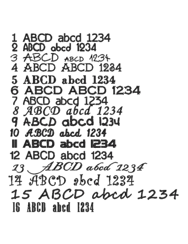 Ręcznik Niebieski 140x70 z haftem...