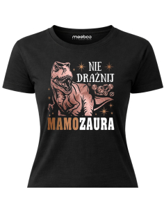 Koszulka Damska - Nie... 2
