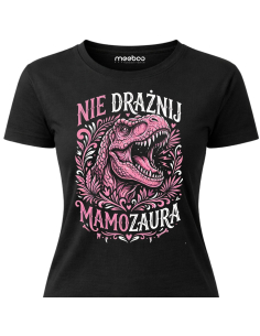 Koszulka Damska - Nie... 2