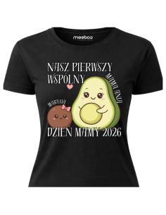Koszulka Damska - Nasz... 2