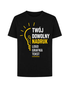 Koszulka Dziecięca Z...