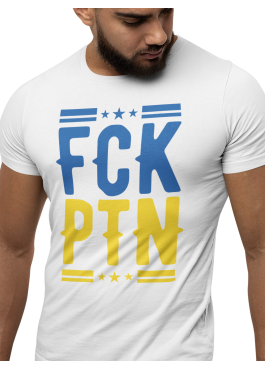 Koszulka FCK PTN