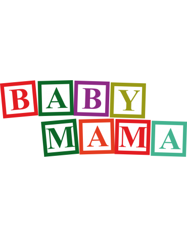 KOSZULKA CIĄŻOWA BABY MAMA KOSZULKA CIĄŻOWA BABY MAMA