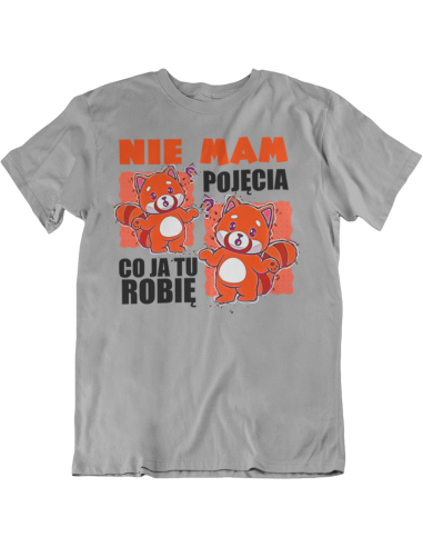 NIE MAM POJĘCIA CO JA TU ROBIĘ