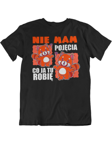 NIE MAM POJĘCIA CO JA TU ROBIĘ