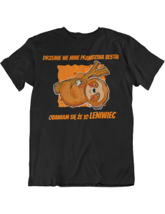 DRZEMIE WE MNIE PRAWDZIWA... 2