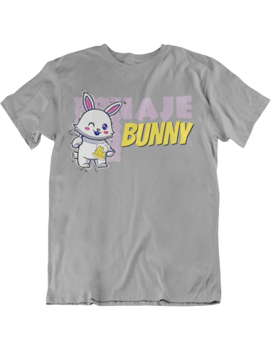 NAJEBUNNY