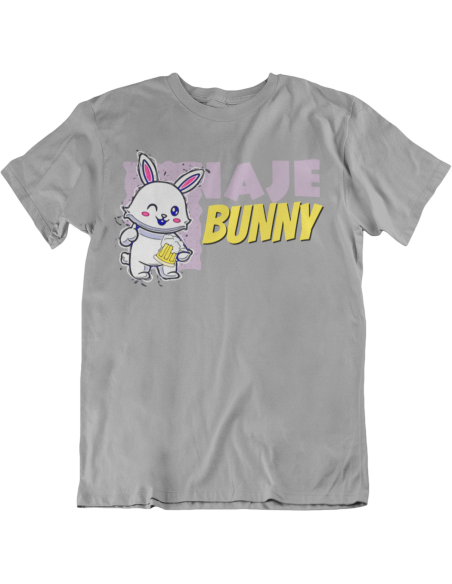NAJEBUNNY