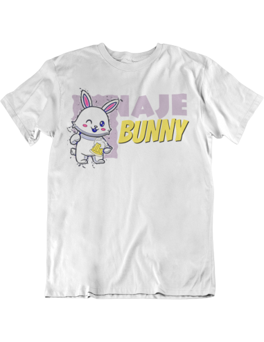 NAJEBUNNY