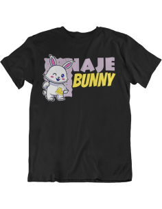 NAJEBUNNY 2