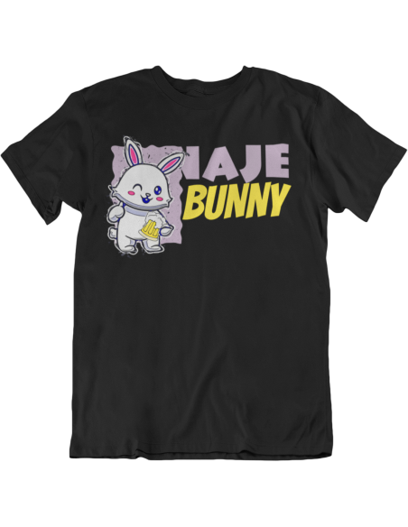 NAJEBUNNY