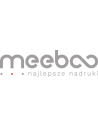 Meeboo